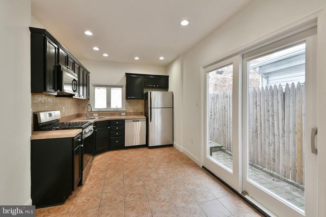 4313 FLEMING ST, Philadelphia, PA 19128