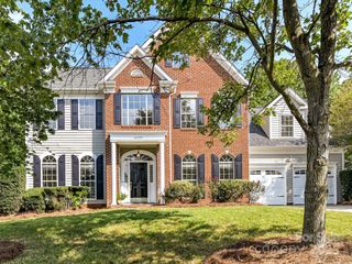 14709 Pomerol Lane, Pineville, NC 28134