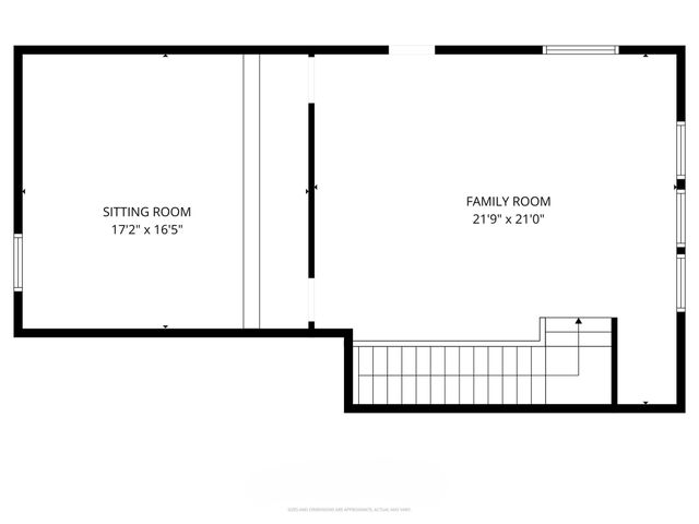 8609 Corral Circle, Fort Worth, TX 76244