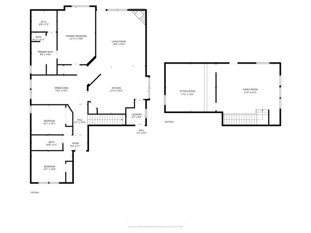 8609 Corral Circle, Fort Worth, TX 76244