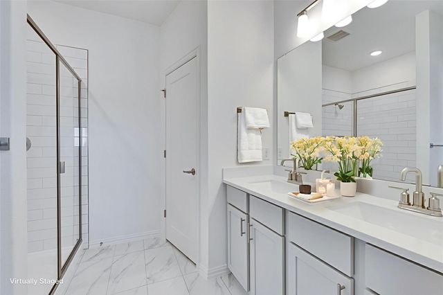 148 Hartson DR, Taylor, TX 76574