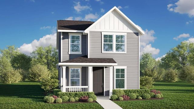 148 Hartson DR, Taylor, TX 76574