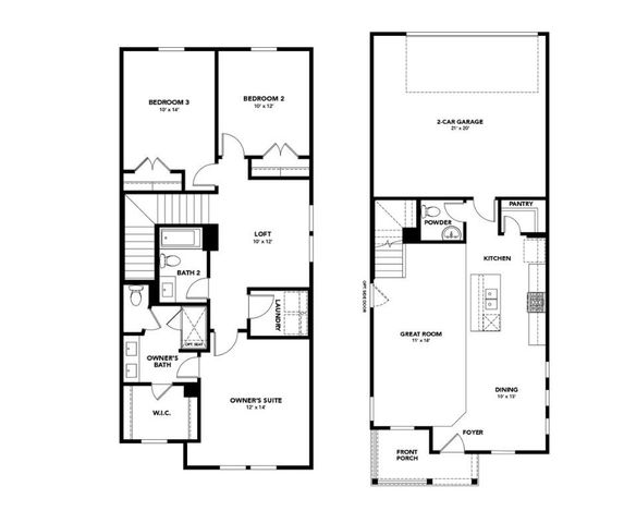 148 Hartson DR, Taylor, TX 76574