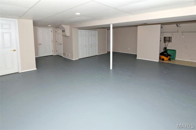912 Tree Trails Lane, Fenton, MO 63026