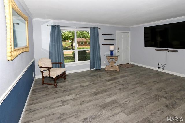 912 Tree Trails Lane, Fenton, MO 63026