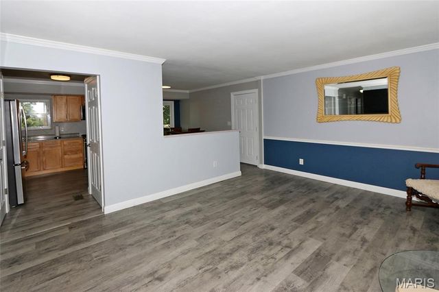 912 Tree Trails Lane, Fenton, MO 63026
