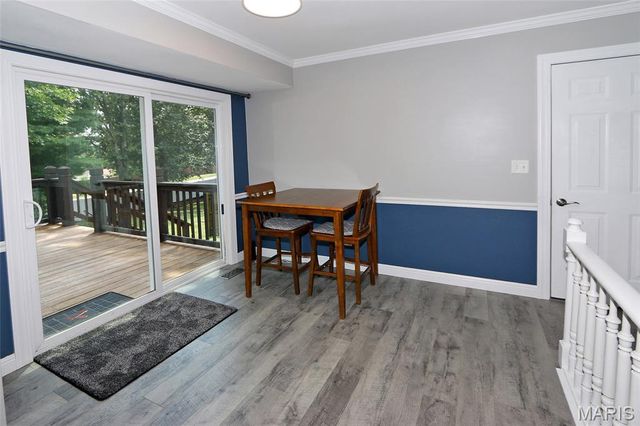 912 Tree Trails Lane, Fenton, MO 63026