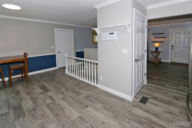 912 Tree Trails Lane, Fenton, MO 63026