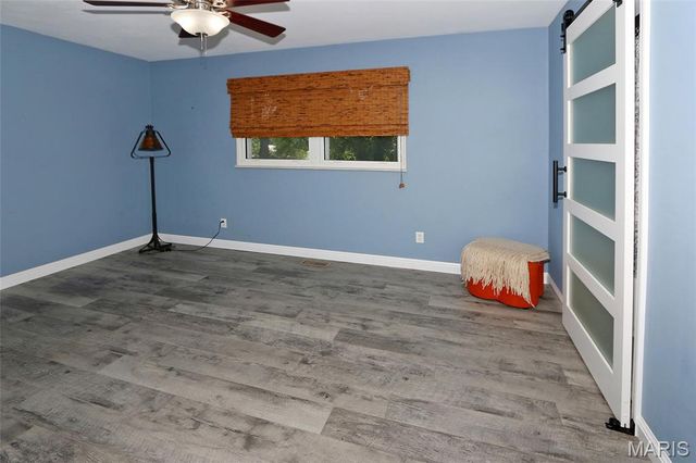 912 Tree Trails Lane, Fenton, MO 63026