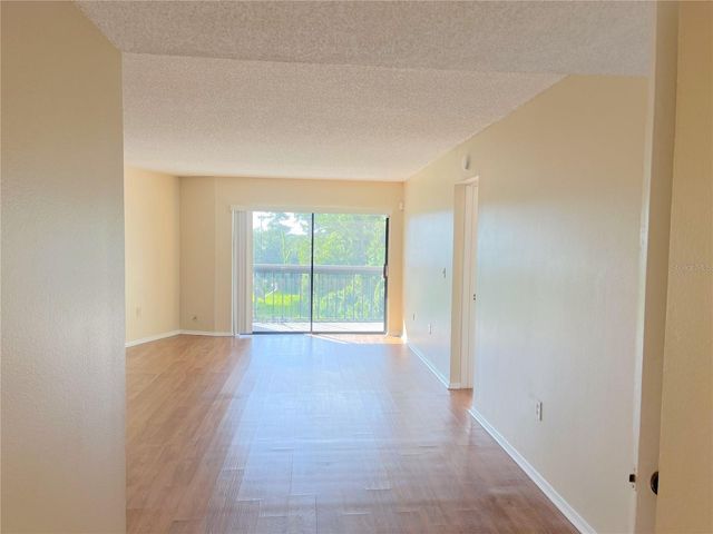 1054 LOTUS COVE COURT 632, Altamonte Springs, FL 32714