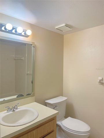 1054 LOTUS COVE COURT 632, Altamonte Springs, FL 32714