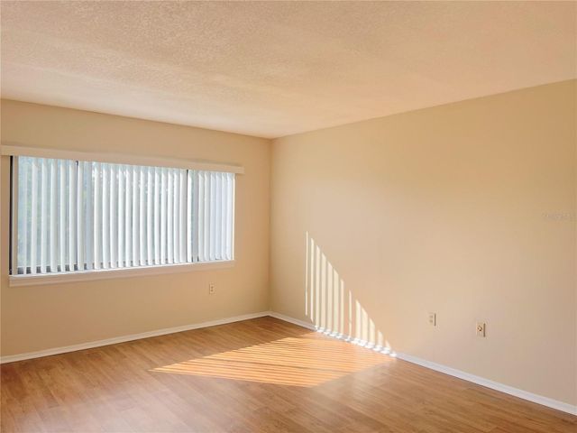 1054 LOTUS COVE COURT 632, Altamonte Springs, FL 32714