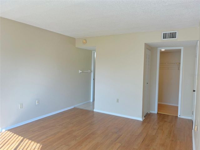 1054 LOTUS COVE COURT 632, Altamonte Springs, FL 32714