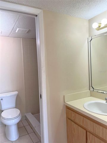 1054 LOTUS COVE COURT 632, Altamonte Springs, FL 32714