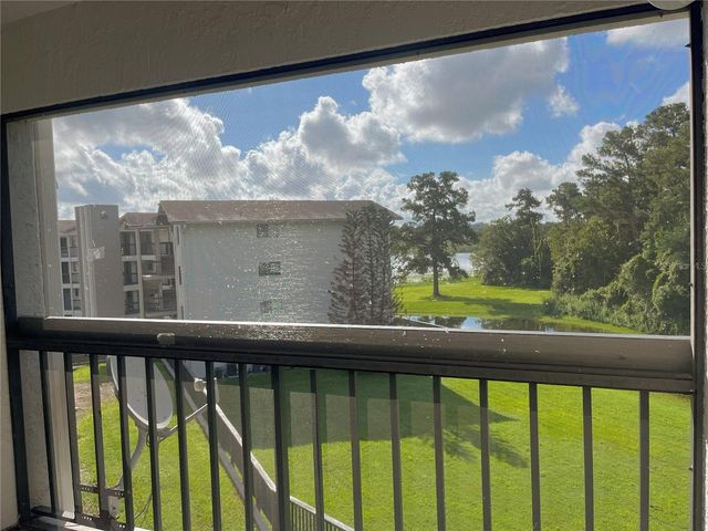 1054 LOTUS COVE COURT 632, Altamonte Springs, FL 32714