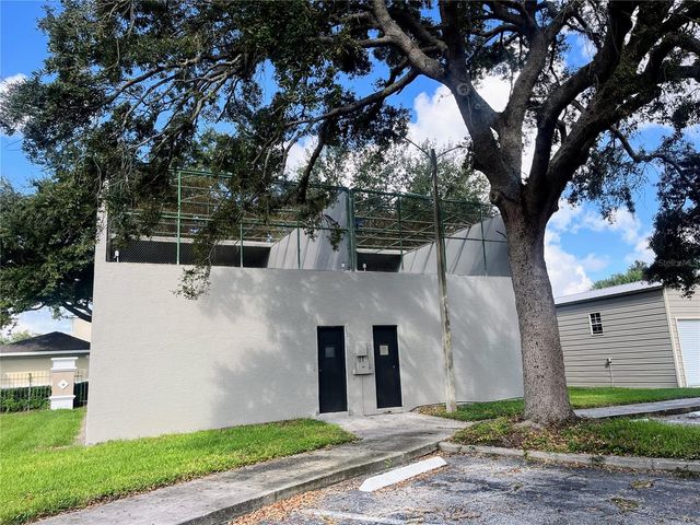 1054 LOTUS COVE COURT 632, Altamonte Springs, FL 32714