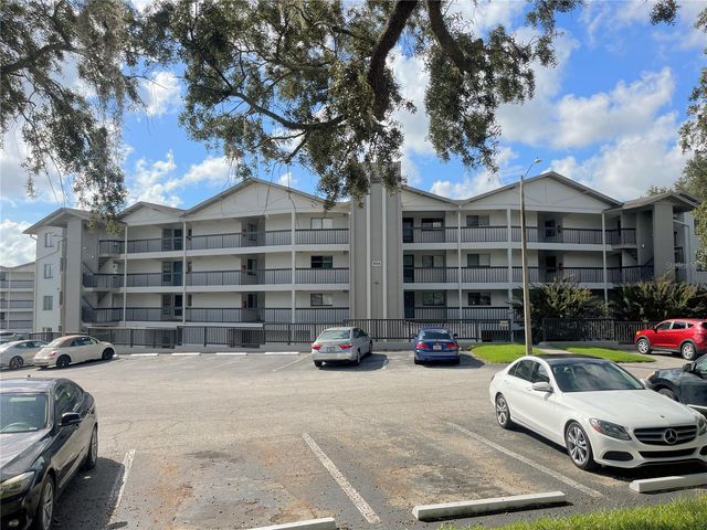 1054 LOTUS COVE COURT 632, Altamonte Springs, FL 32714