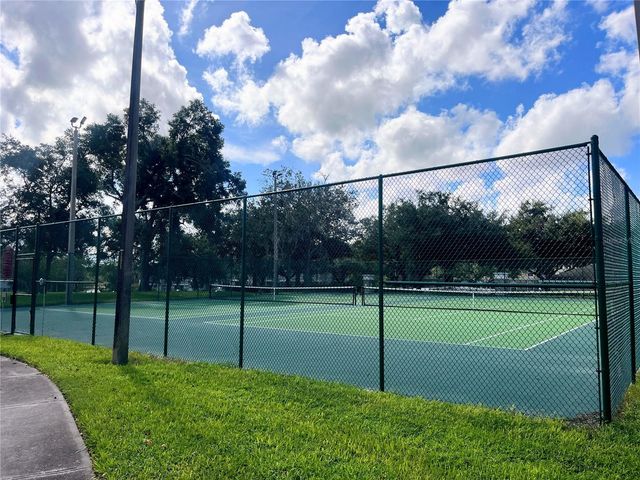 1054 LOTUS COVE COURT 632, Altamonte Springs, FL 32714
