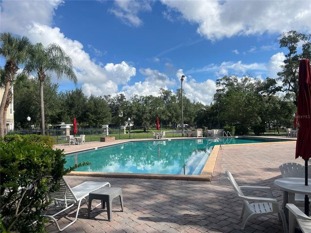 1054 LOTUS COVE COURT 632, Altamonte Springs, FL 32714