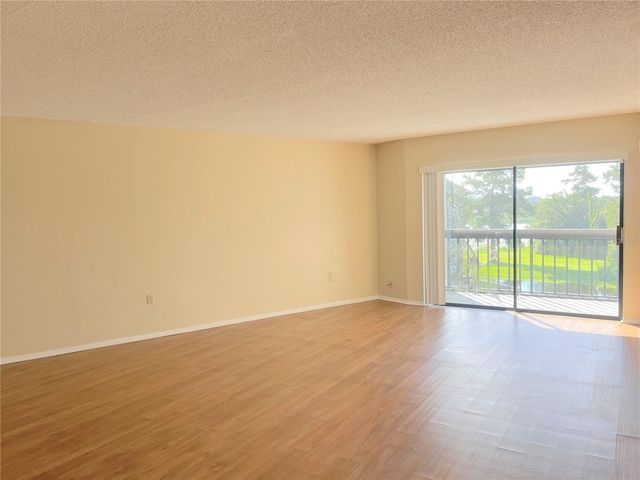 1054 LOTUS COVE COURT 632, Altamonte Springs, FL 32714