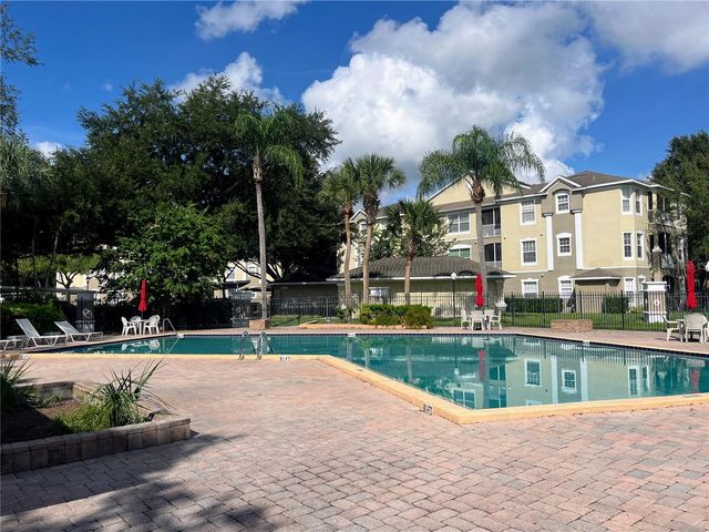 1054 LOTUS COVE COURT 632, Altamonte Springs, FL 32714