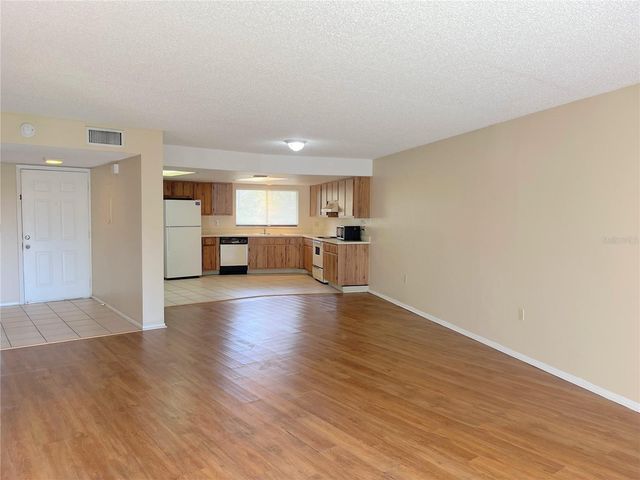 1054 LOTUS COVE COURT 632, Altamonte Springs, FL 32714