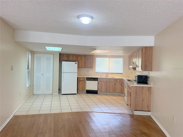 1054 LOTUS COVE COURT 632, Altamonte Springs, FL 32714