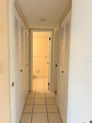 1054 LOTUS COVE COURT 632, Altamonte Springs, FL 32714