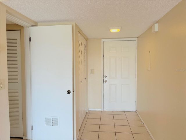 1054 LOTUS COVE COURT 632, Altamonte Springs, FL 32714