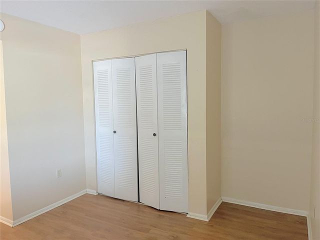 1054 LOTUS COVE COURT 632, Altamonte Springs, FL 32714