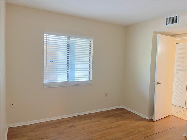 1054 LOTUS COVE COURT 632, Altamonte Springs, FL 32714
