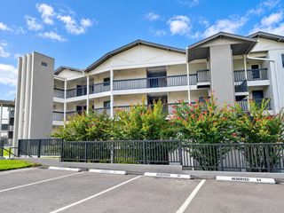 1054 LOTUS COVE COURT 632, Altamonte Springs, FL 32714