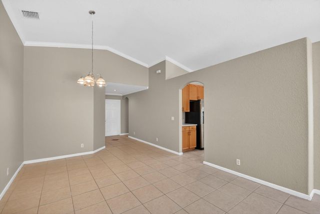 3746 Torres Circle, West Palm Beach, FL 33409