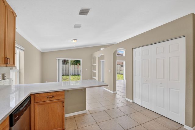 3746 Torres Circle, West Palm Beach, FL 33409