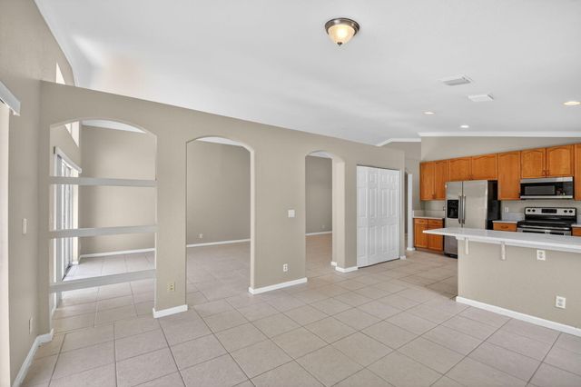 3746 Torres Circle, West Palm Beach, FL 33409