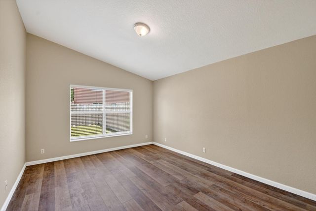 3746 Torres Circle, West Palm Beach, FL 33409