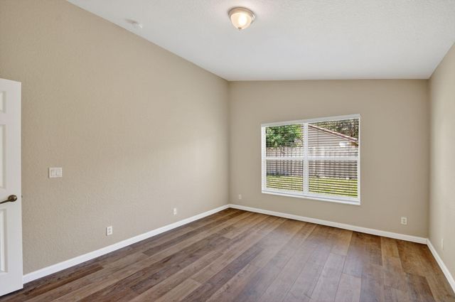 3746 Torres Circle, West Palm Beach, FL 33409