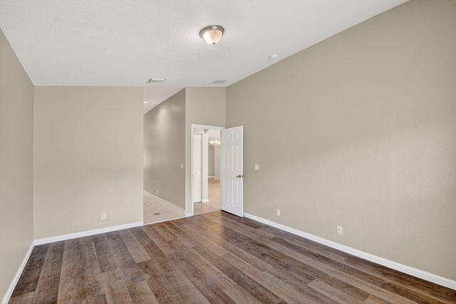 3746 Torres Circle, West Palm Beach, FL 33409