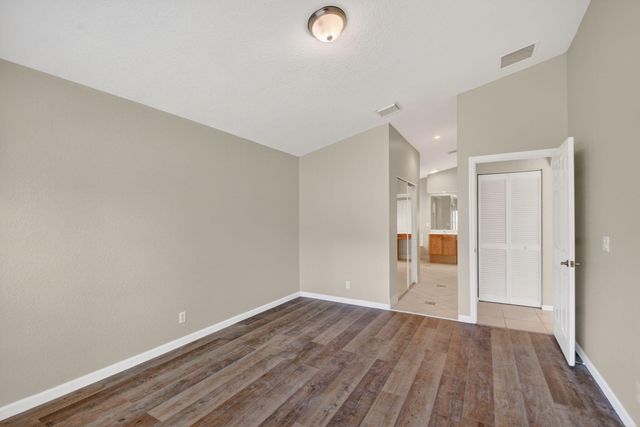 3746 Torres Circle, West Palm Beach, FL 33409