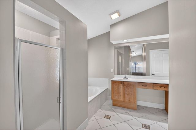 3746 Torres Circle, West Palm Beach, FL 33409