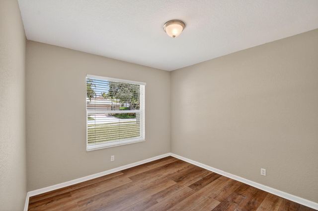 3746 Torres Circle, West Palm Beach, FL 33409