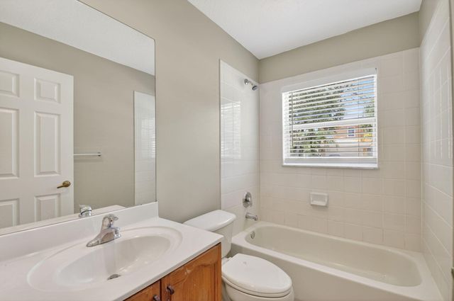 3746 Torres Circle, West Palm Beach, FL 33409