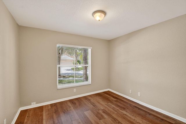 3746 Torres Circle, West Palm Beach, FL 33409