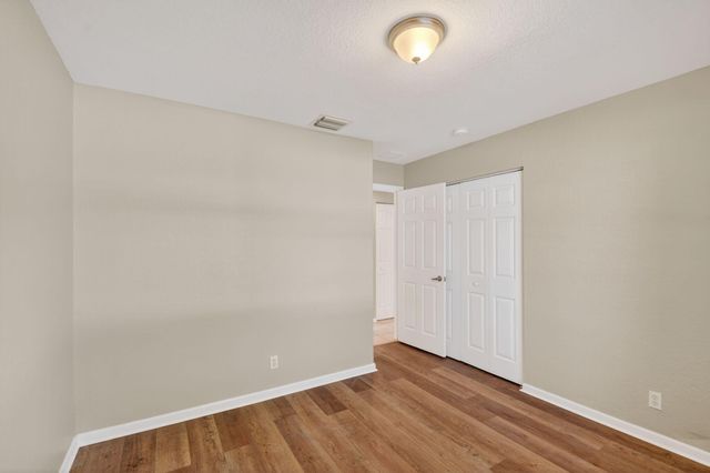 3746 Torres Circle, West Palm Beach, FL 33409
