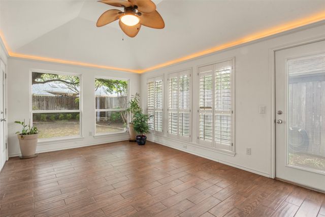 1104 Timberbend Trail, Allen, TX 75002