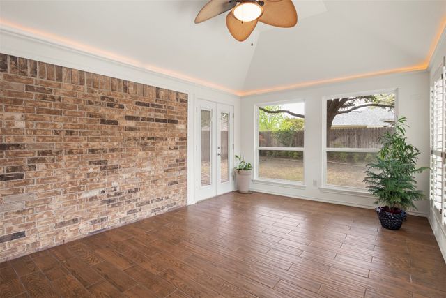 1104 Timberbend Trail, Allen, TX 75002