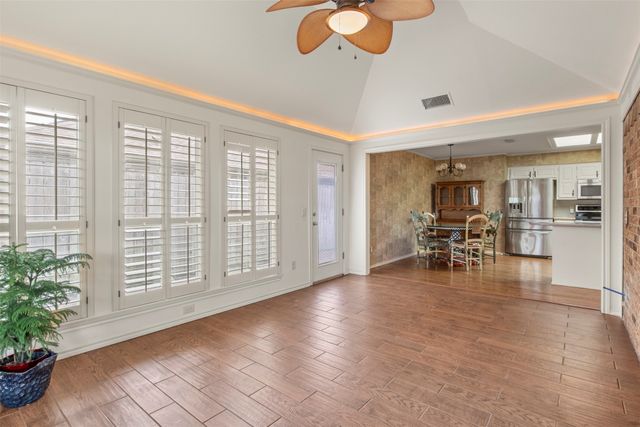 1104 Timberbend Trail, Allen, TX 75002