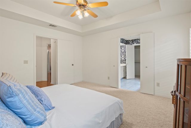 1104 Timberbend Trail, Allen, TX 75002