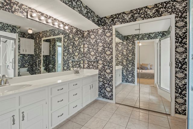 1104 Timberbend Trail, Allen, TX 75002