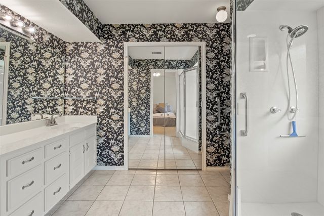 1104 Timberbend Trail, Allen, TX 75002